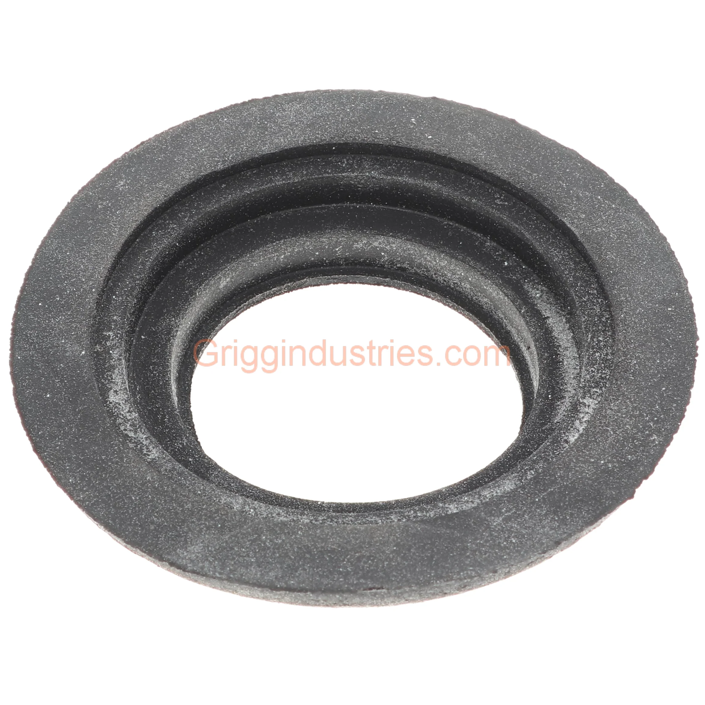 Kohler 4421 Complete Tank Rebuild Kit - Image 8