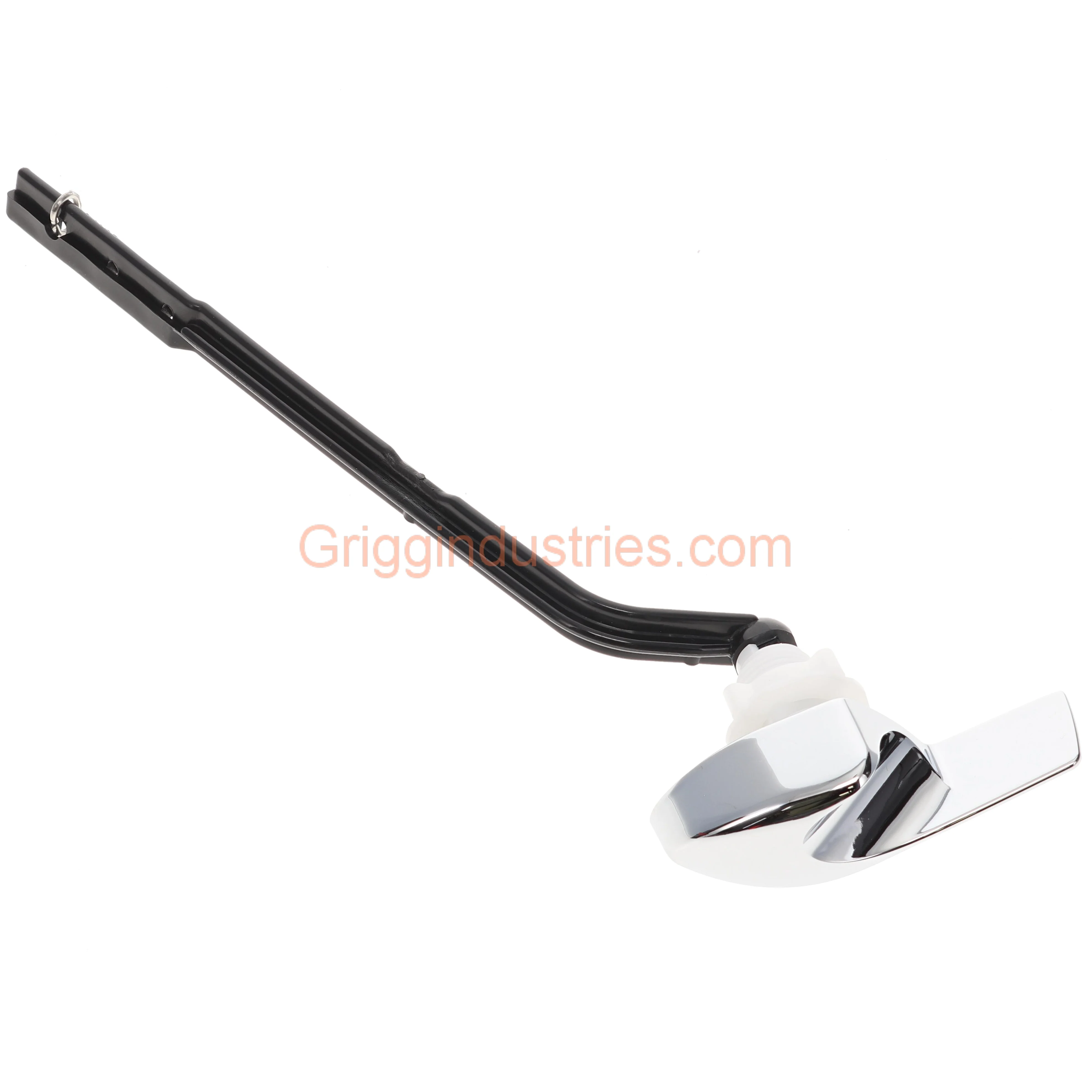 Kohler 4632 Complete Tank Rebuild Kit - Image 7