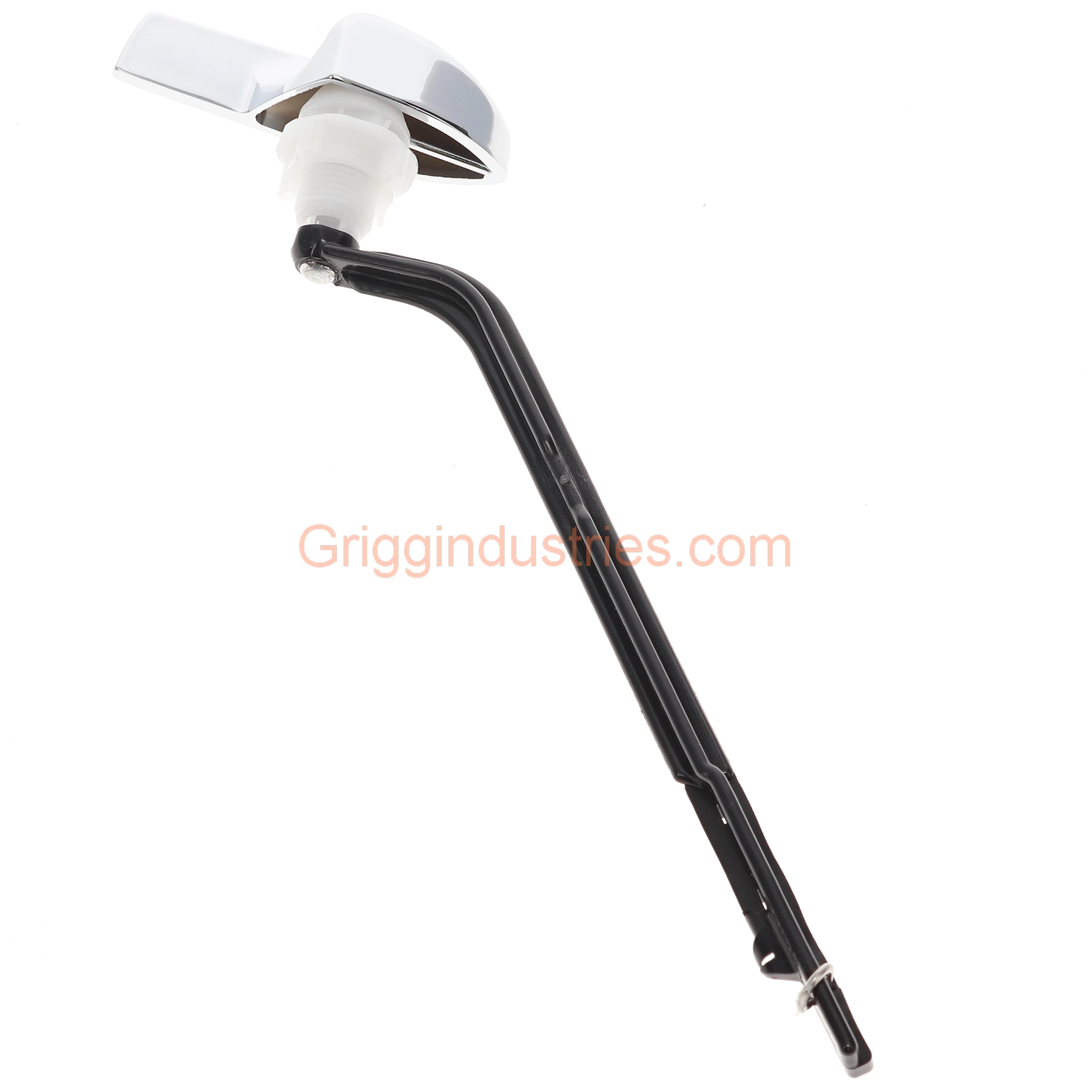 Kohler 4632 Complete Tank Rebuild Kit - Image 8