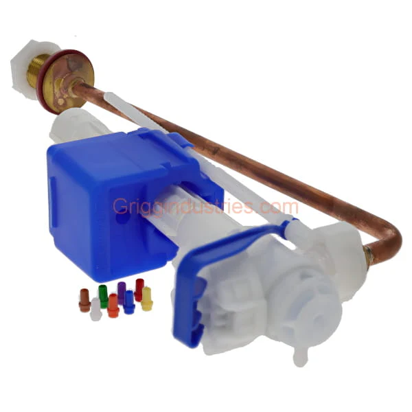 Kohler Genuine 1007490 Fill Valve - Image 2