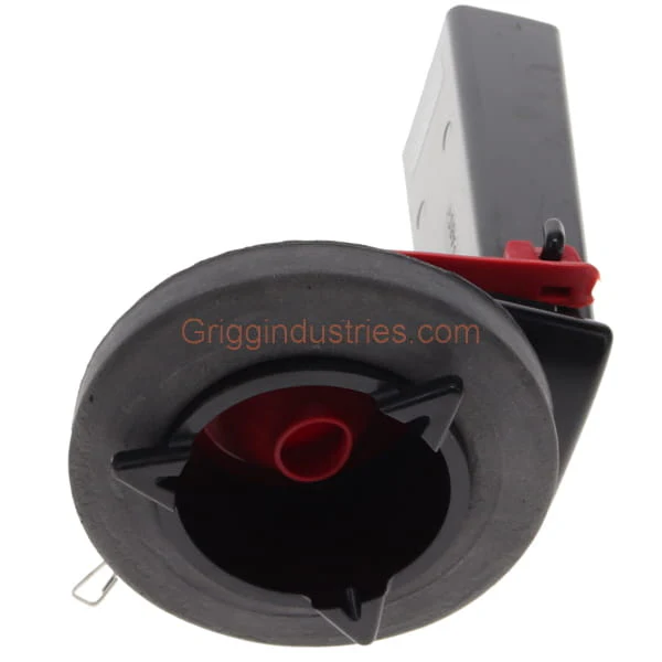 Kohler Genuine 1032640 Flush Valve - Image 3