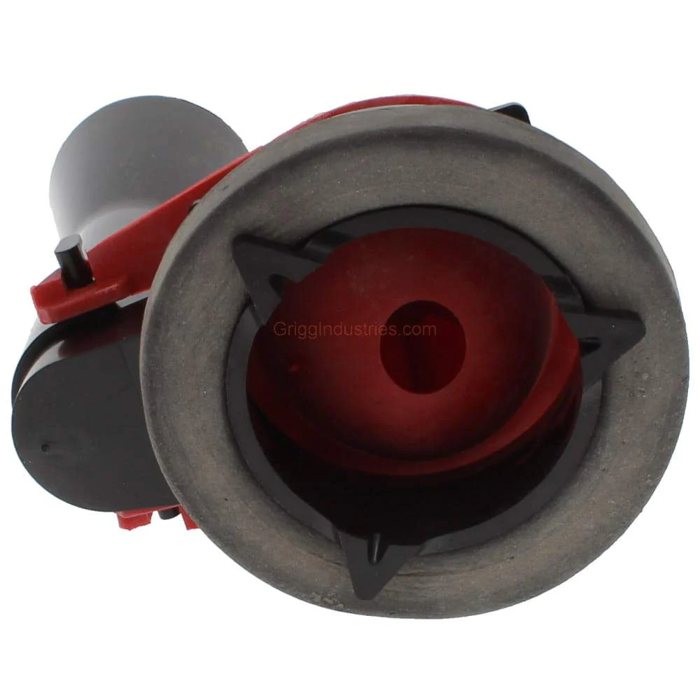 Kohler Genuine 1060862 Flush Valve - Image 2