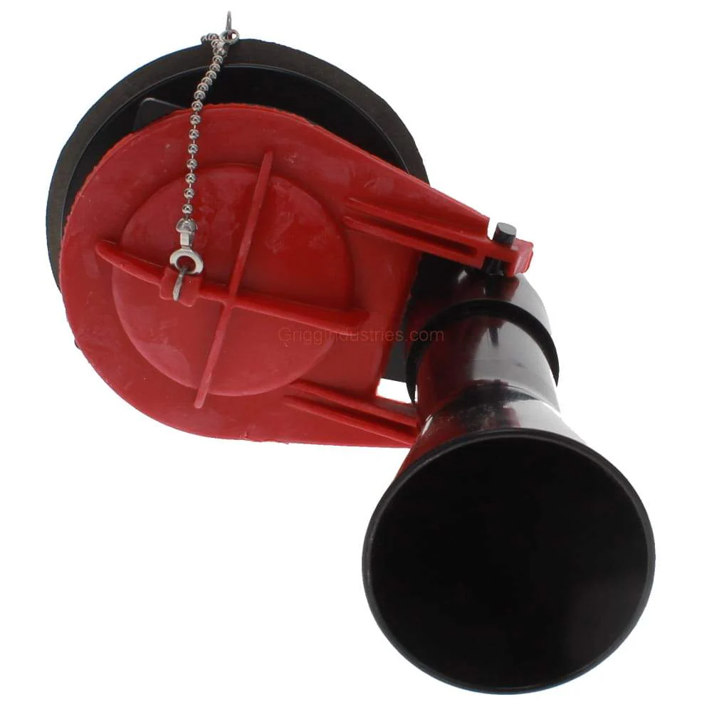 Kohler Genuine 1060862 Flush Valve - Image 3
