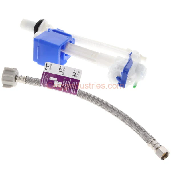 Kohler Genuine 1068034 Fill Valve - Image 2