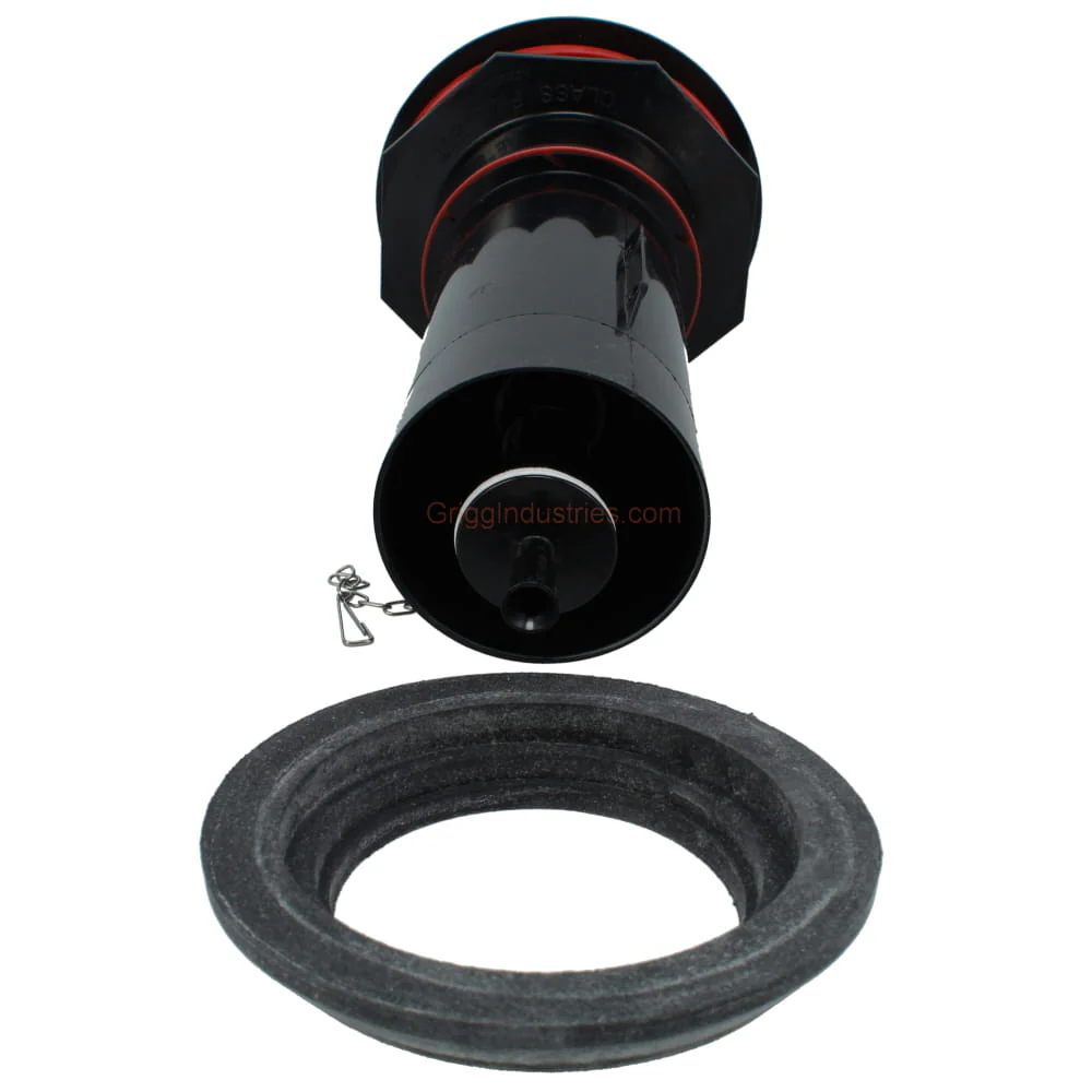 Kohler Genuine 1080961 Flush Valve - Image 3
