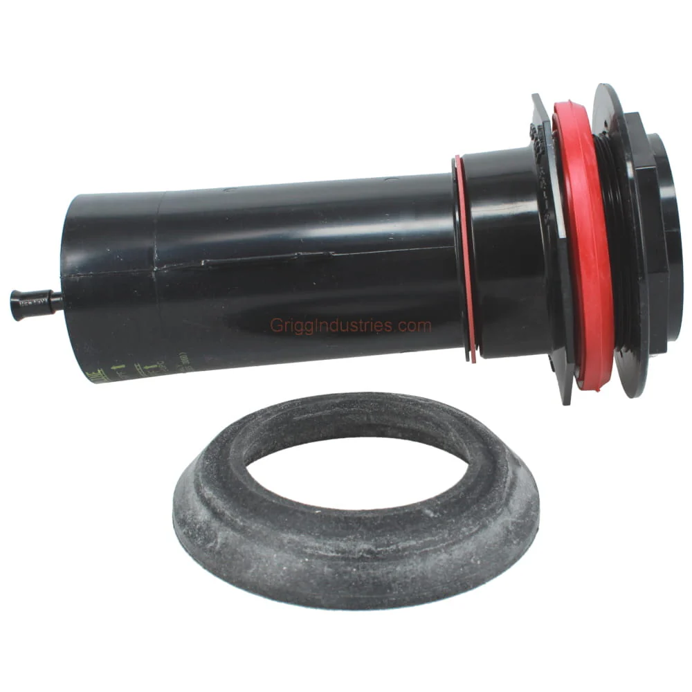 Kohler Genuine 1080961 Flush Valve - Image 4