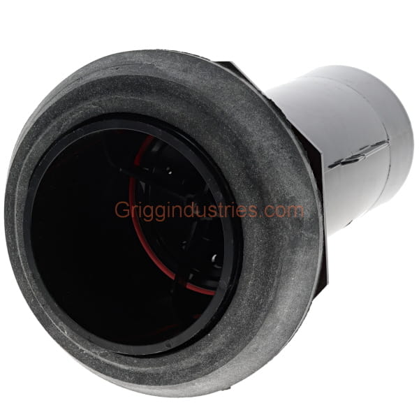 Kohler Genuine 1126916 Canister Valve Assembly - Image 3