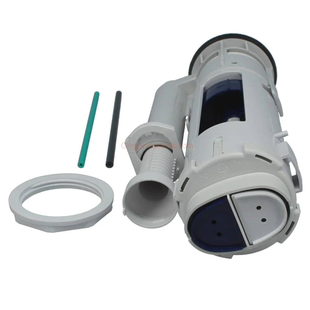 Kohler Genuine 1132466 Dual Flush Valve - Image 4