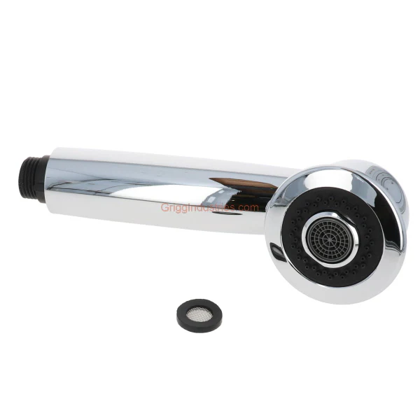 Kohler Genuine 1152299-CP /1315148-CP Spray Head