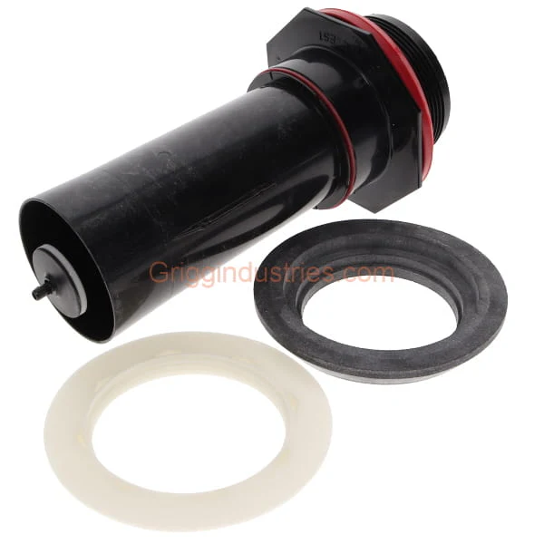 Kohler Genuine 1152861 Canister Valve Assembly - Image 2