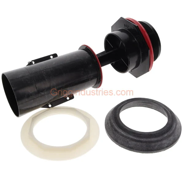 Kohler Genuine 1152861 Canister Valve Assembly - Image 3