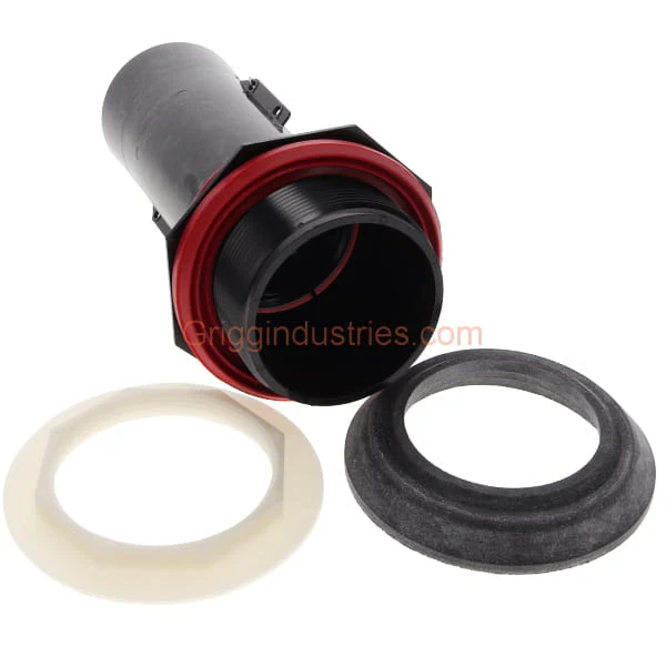 Kohler Genuine 1152861 Canister Valve Assembly - Image 4