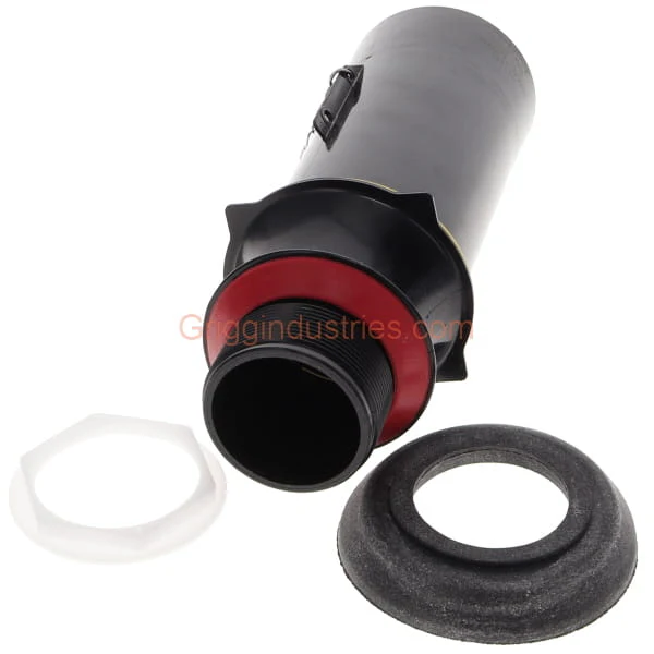 Kohler Genuine 1188998 Canister Flush Valve - Image 3