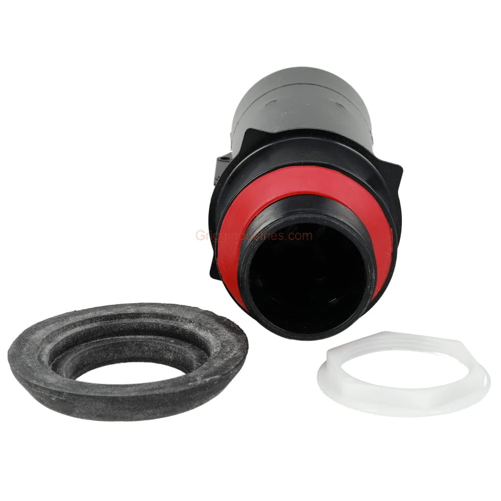 Kohler Genuine 1188999 Flush Valve - Image 2