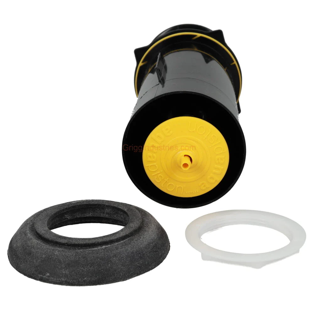 Kohler Genuine 1188999 Flush Valve - Image 3