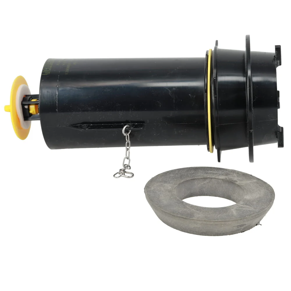 Kohler Genuine 1216611 Flush Valve - Image 2
