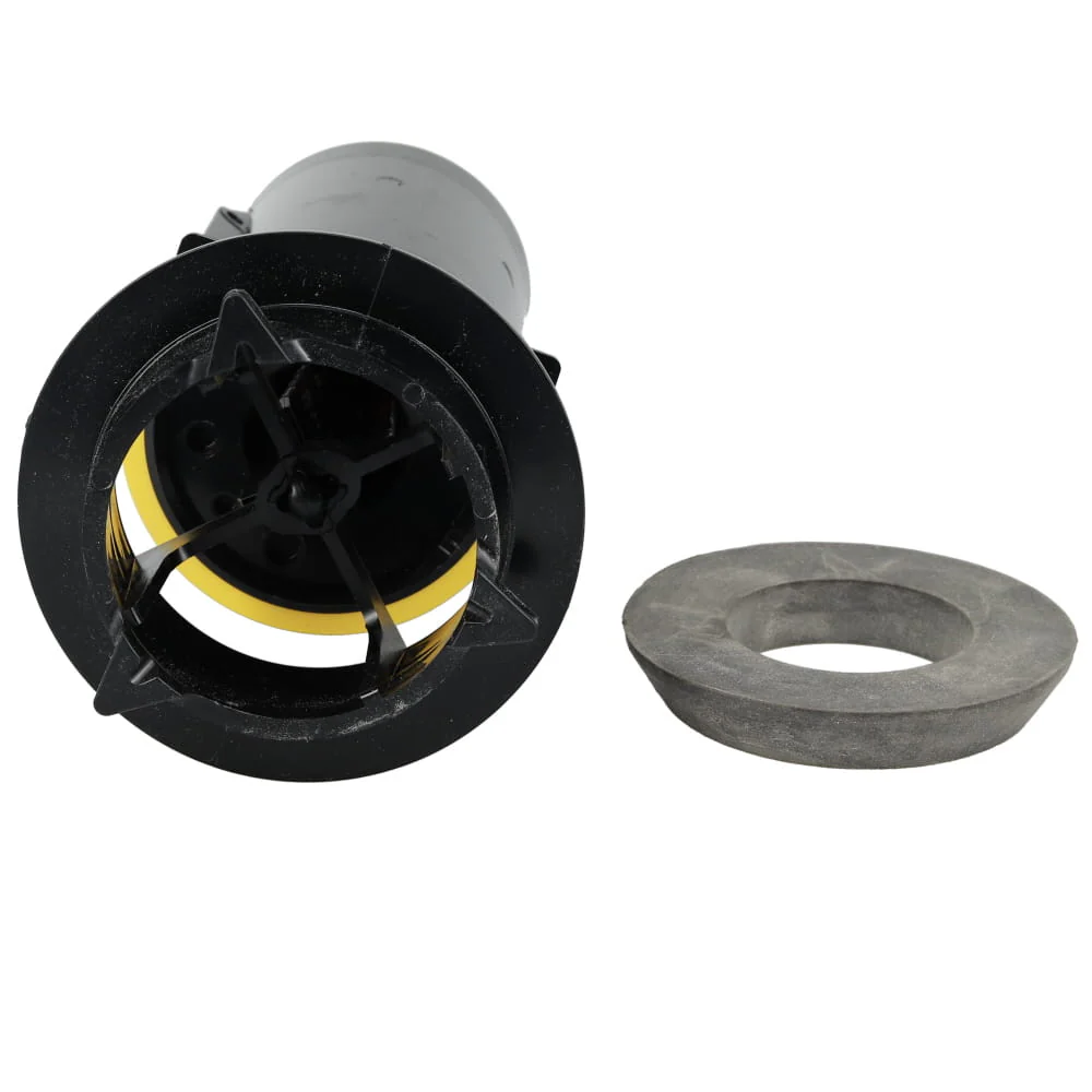 Kohler Genuine 1216611 Flush Valve - Image 4