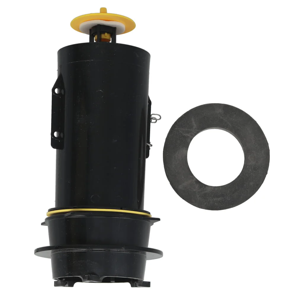 Kohler Genuine 1216611 Flush Valve - Image 5
