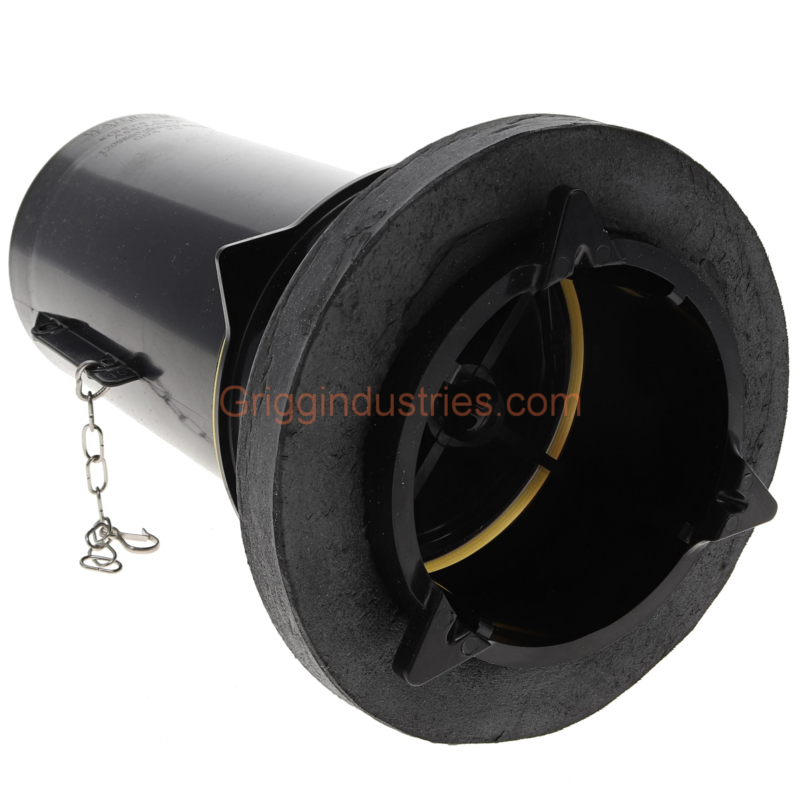 Kohler Genuine 1216612 Flush Valve - Image 5