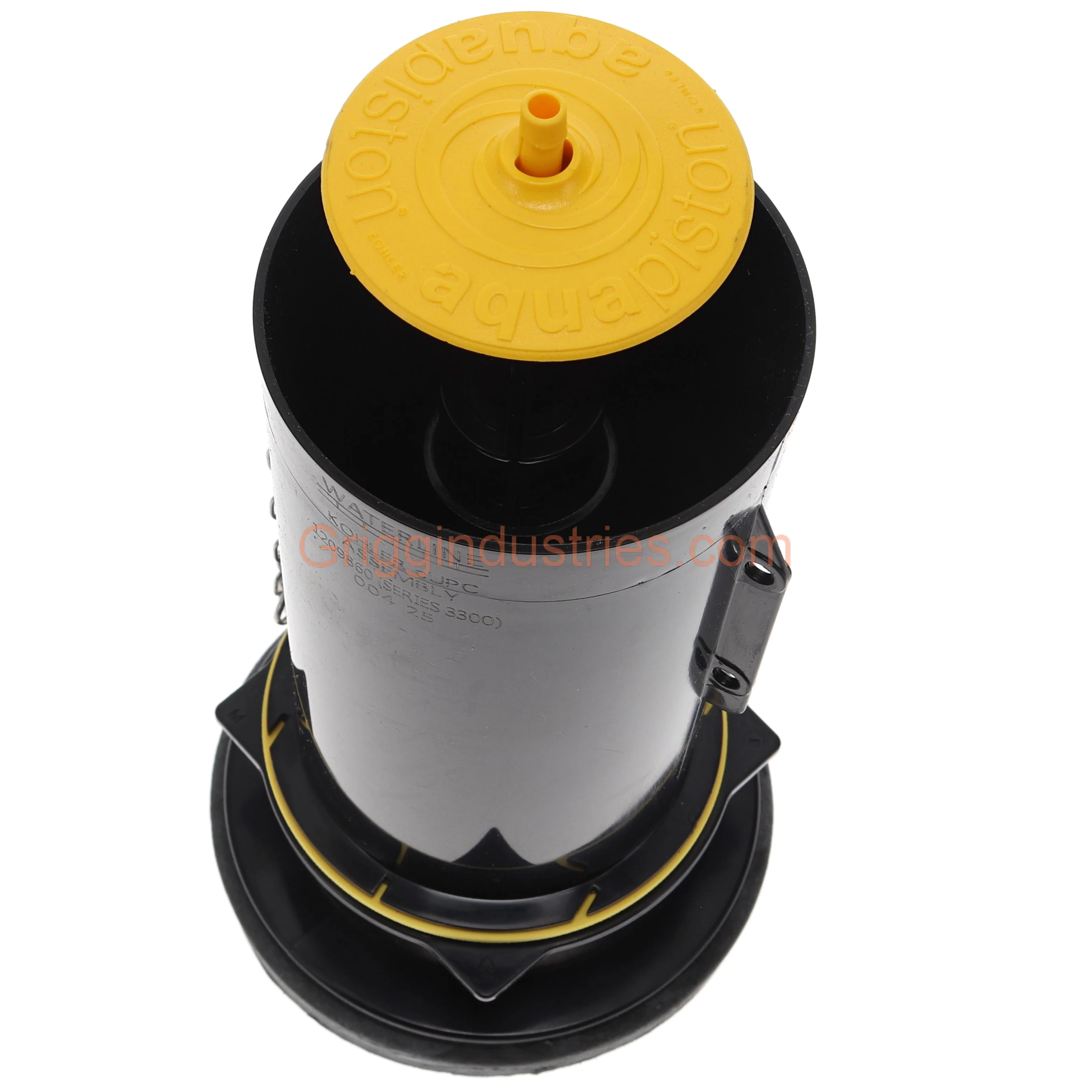 Kohler Genuine 1216612 Flush Valve - Image 7