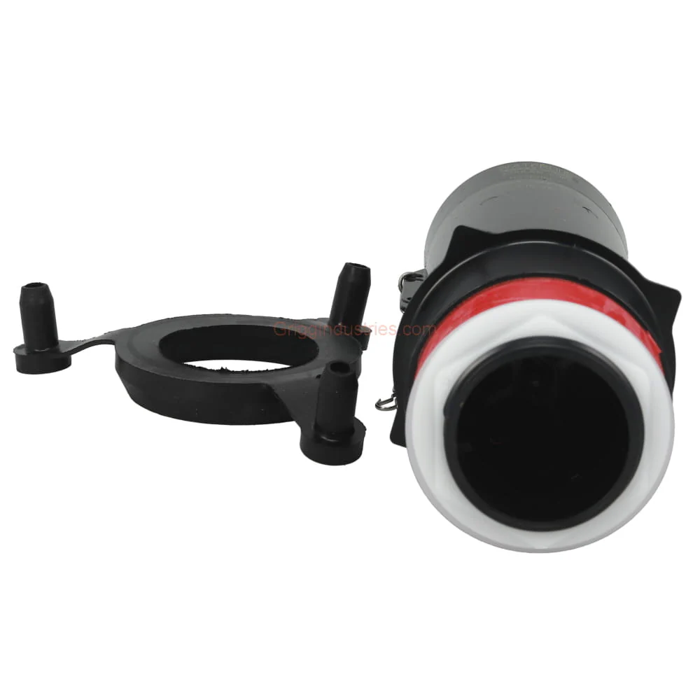 Kohler Genuine 1216615 Flush Valve - Image 2