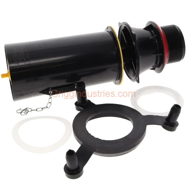 Kohler Genuine 1216620 Canister Valve Assembly - Image 2