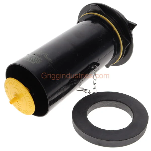 Kohler Genuine 1238986 Canister Valve - Image 3