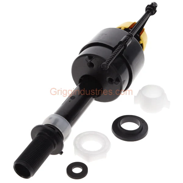 Kohler Genuine 1241415 Fill Valve Service Kit - Image 3