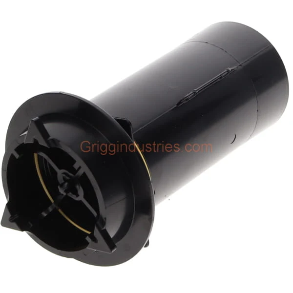 Kohler Genuine 1244399 Canister Flush Valve - Image 3
