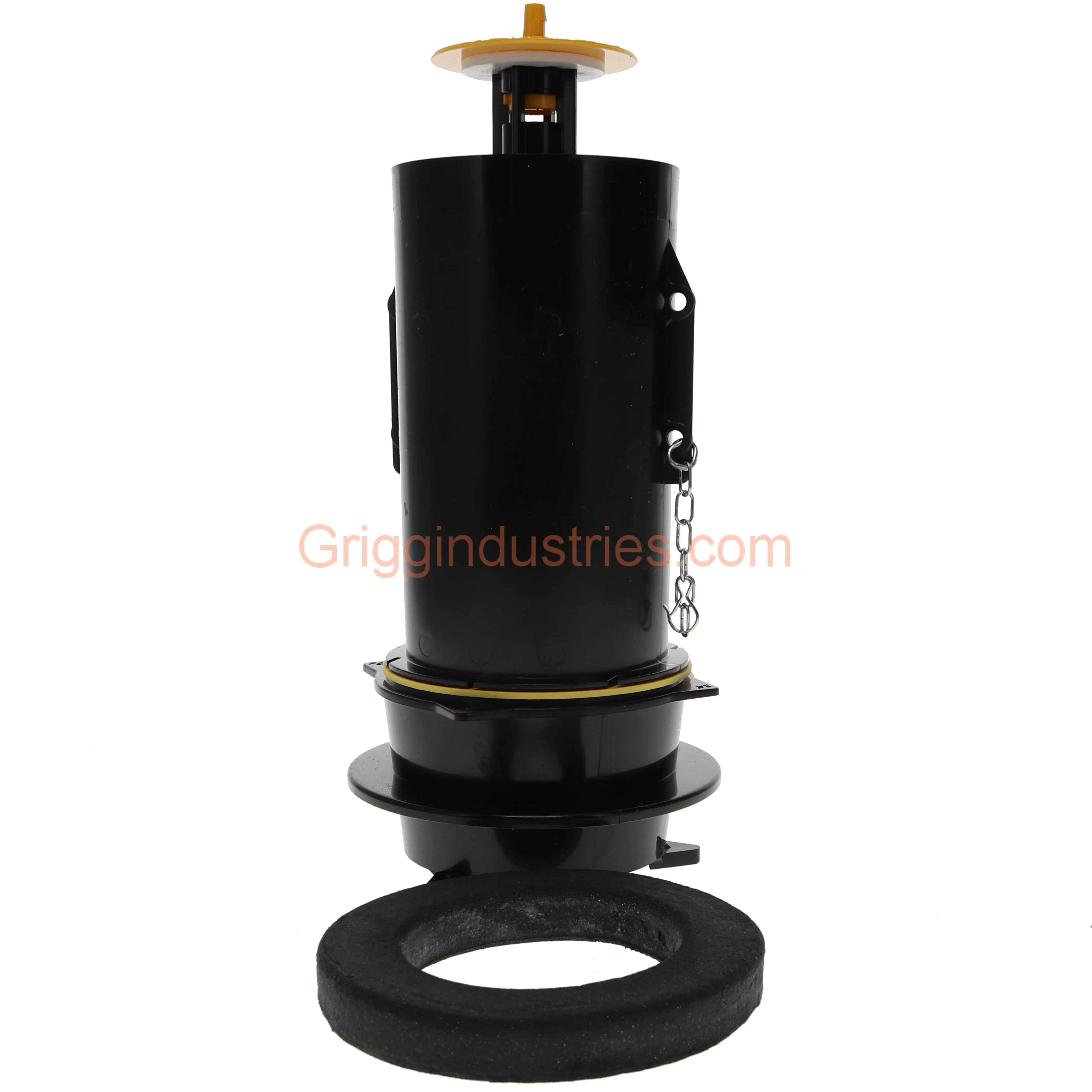 Kohler Genuine 1255785 Flush Valve