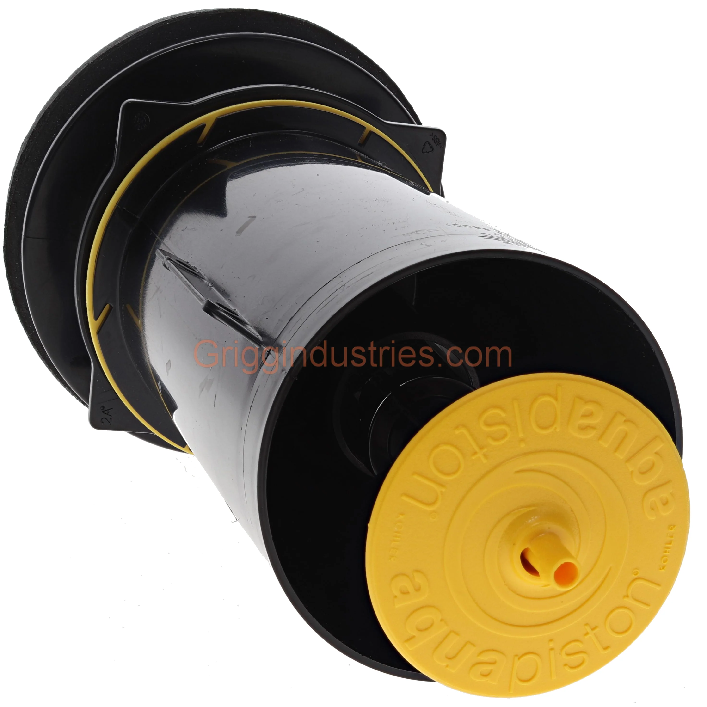 Kohler Genuine 1255785 Flush Valve - Image 7