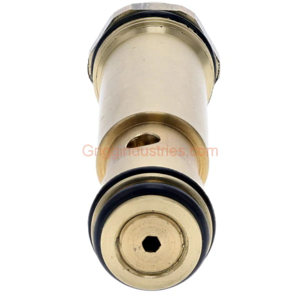 Kohler Genuine 74392 Diverter Cartridge - Image 2