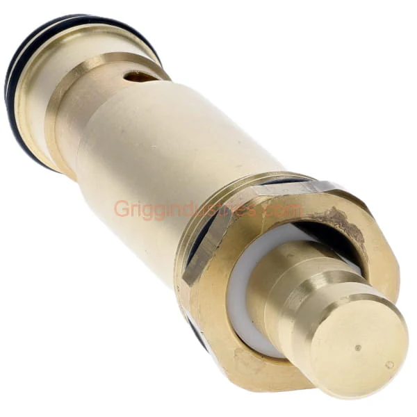 Kohler Genuine 74392 Diverter Cartridge - Image 3