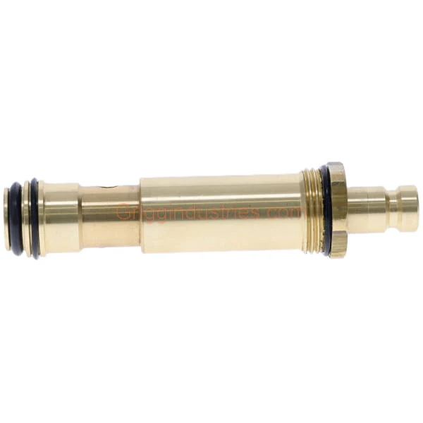 Kohler Genuine 74392 Diverter Cartridge - Image 4