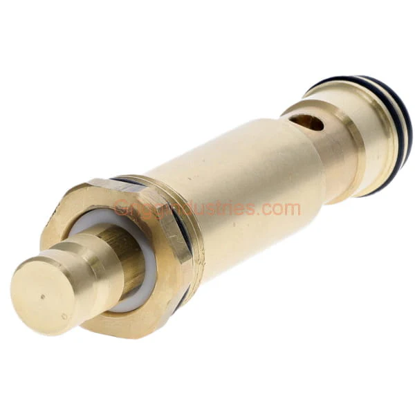 Kohler Genuine 74392 Diverter Cartridge - Image 5