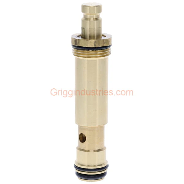 Kohler Genuine 74392 Diverter Cartridge - Image 7