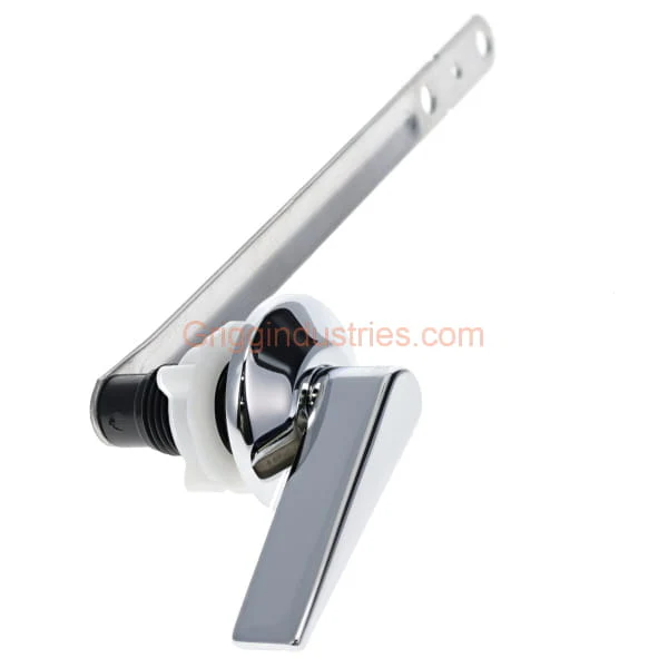 Kohler Genuine 77940-CP Chrome Trip Lever - Image 3