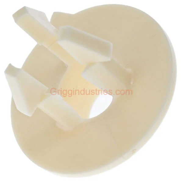 Kohler Genuine 81787 Spud Snap - Image 2