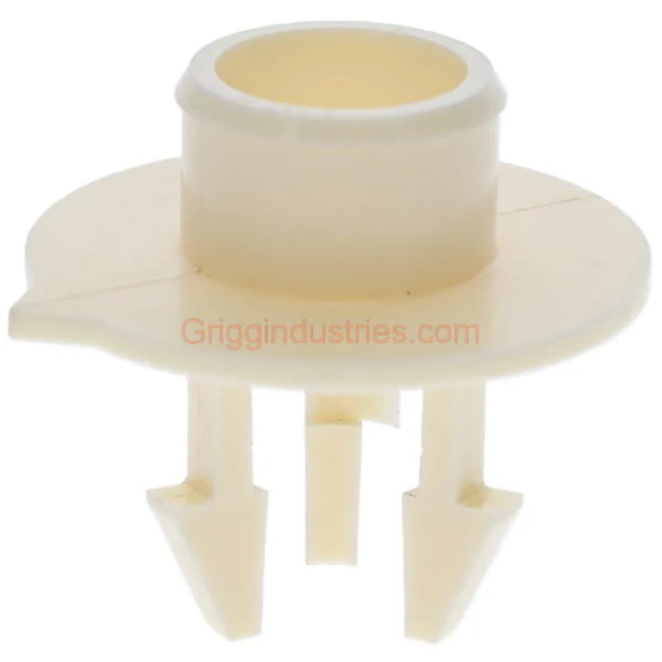 Kohler Genuine 81787 Spud Snap - Image 3
