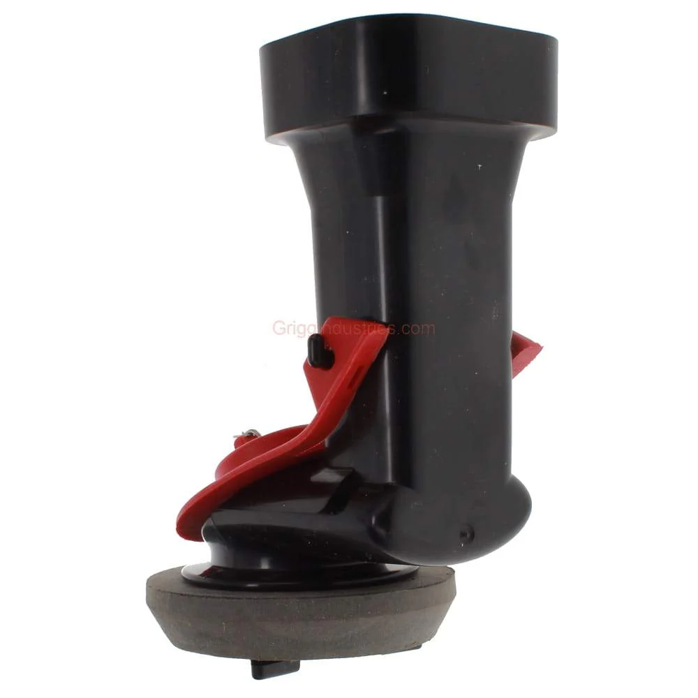Kohler Genuine 83648 Flush Valve - Image 2