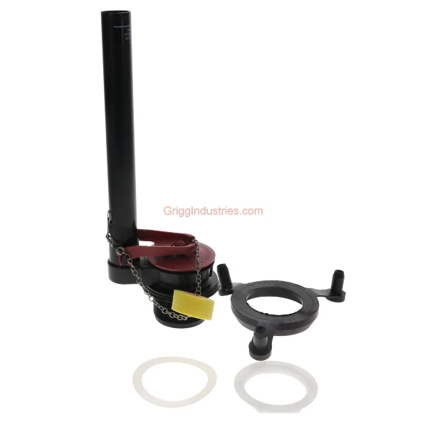 Kohler Genuine 83991 Flush Valve - Image 2
