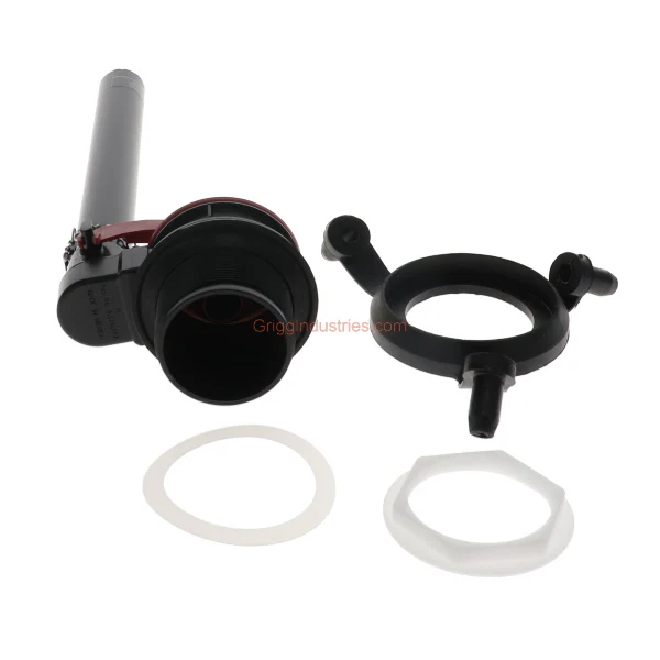Kohler Genuine 83991 Flush Valve - Image 3