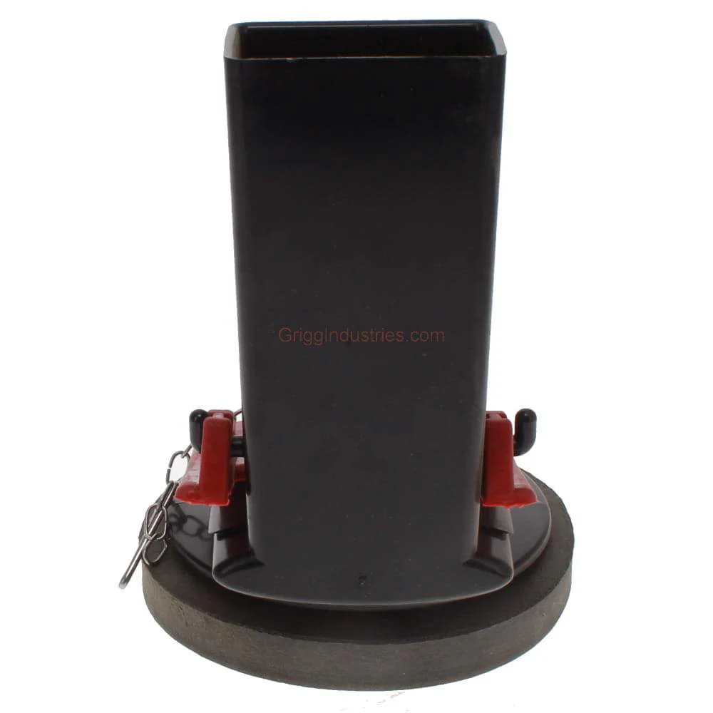 Kohler Genuine 84302 Flush Valve - Image 2