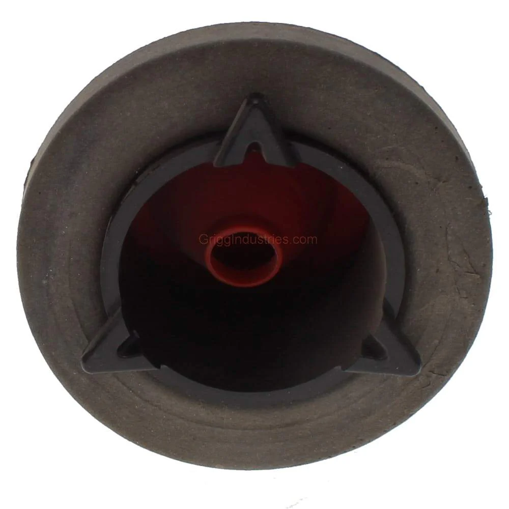 Kohler Genuine 84302 Flush Valve - Image 5
