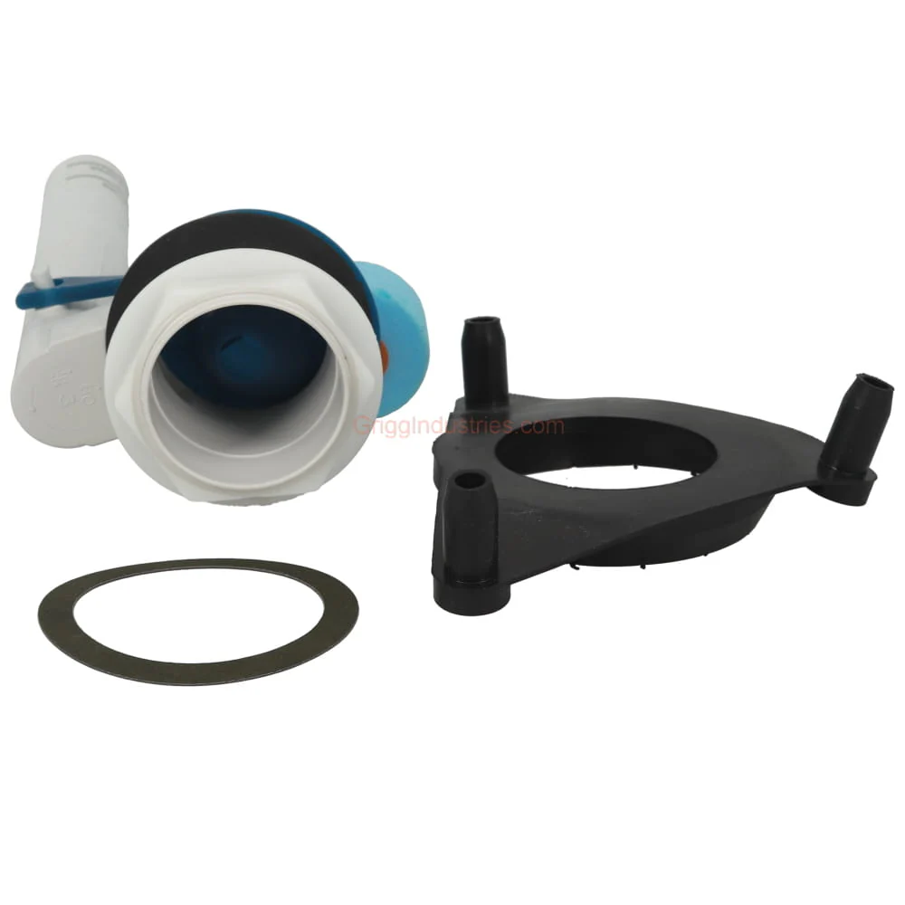Kohler Genuine 85431 Flush Valve - Image 3