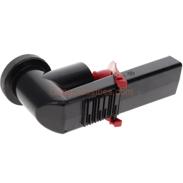 Kohler Genuine 86972 Flush Valve Assembly - Image 2