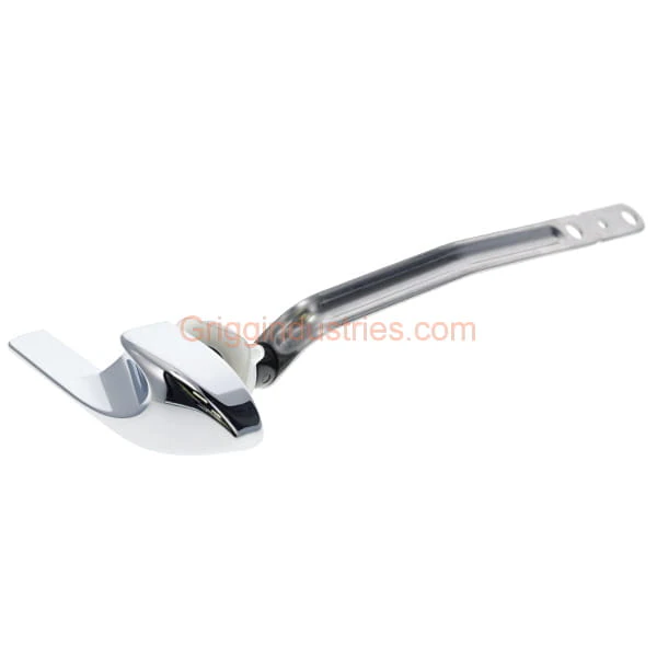Kohler Genuine 87114-CP Chrome Trip Lever - Image 2