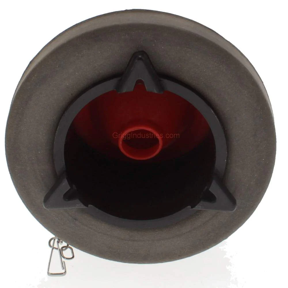 Kohler Genuine 87998 Flush Valve - Image 3
