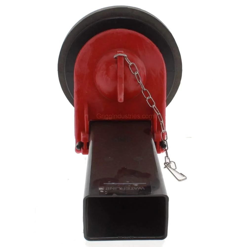 Kohler Genuine 87998 Flush Valve - Image 4