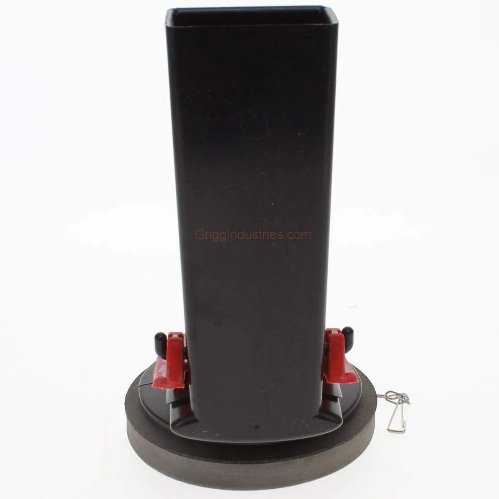 Kohler Genuine 87998 Flush Valve - Image 5
